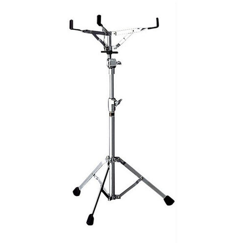 Pearl S-700L Concert Snare Stand