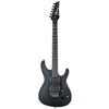 Ibanez S520 WK Electric Guitar, Ibanez, Haworth Music