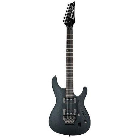 Ibanez S520 WK Electric Guitar, Ibanez, Haworth Music