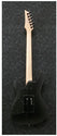 Ibanez S520 WK Electric Guitar, Ibanez, Haworth Music