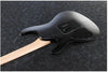 Ibanez S520 WK Electric Guitar, Ibanez, Haworth Music