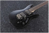 Ibanez S520 WK Electric Guitar, Ibanez, Haworth Music