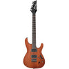 Ibanez S521 MOL Electric Guitar, Ibanez, Haworth Music