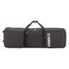 Yamaha MX88 Synthesizer Bag, Yamaha, Haworth Music