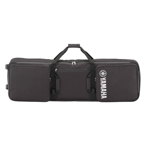 Yamaha MX88 Synthesizer Bag, Yamaha, Haworth Music
