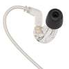 Behringer SD251CL In Ear Monitors Clear