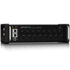 Behringer SD8 Stage Box Interface, Behringer, Haworth Music