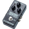 TC Electronics Noise Gate Pedal, TC Electronics, Haworth Music