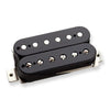 Seymour Duncan SH-1B 59 Model Humbucker for Bridge Single Conductor In Black