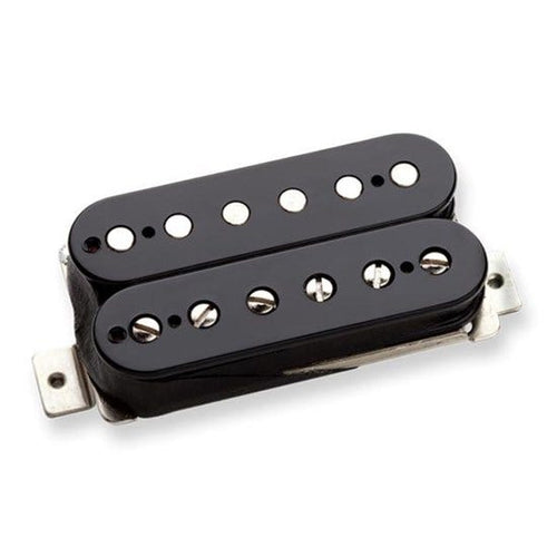 Seymour Duncan SH-1B 59 Model Humbucker for Bridge Single Conductor In Black