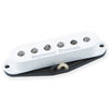 Seymour Duncan SSL-1 Vintage Staggered Strat Reverse Wound Reverse Polarity