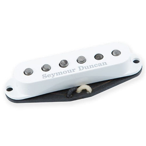Seymour Duncan SSL-1 Vintage Staggered Strat Reverse Wound Reverse Polarity