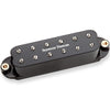 Seymour Duncan SL59-1N Little '59 Strat for Neck With Black Cover