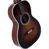 Sigma 00M-1S-SB Acoustic Guitar With Solid Sitka Spruce Top In Sunburst