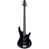 Ibanez SR180 Bass Guitar in Black