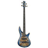 Ibanez SR2600 CBB Premium Bass Guitar in Case, Ibanez, Haworth Music