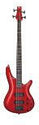 Ibanez SR300EB CA Electric Bass, Ibanez, Haworth Music