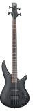 Ibanez SR300EB WK Electric Bass, Ibanez, Haworth Music
