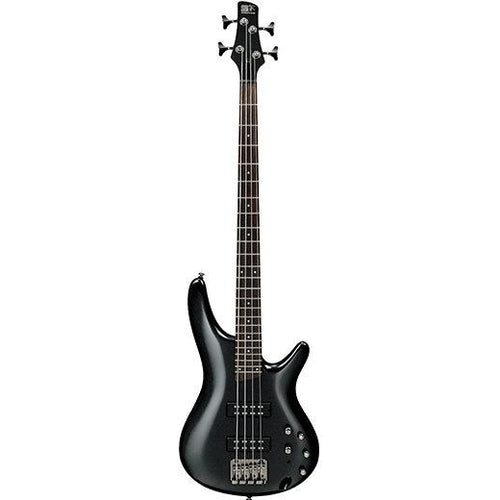 Ibanez SR300E IPT Bass Guitar, Ibanez, Haworth Music