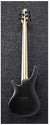 Ibanez SR305E BWK Electric Bass Guitar, Ibanez, Haworth Music