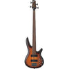 Ibanez SRF700 BBF Electric Bass, Ibanez, Haworth Music
