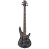Ibanez SRMS805 DTW Electric  5 String Bass, Ibanez, Haworth Music
