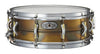 Pearl 14” X 5” Sensitone Premium Snare Drum - Patina Brass