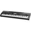 Beale STAGEPERFORMER1000 88 Key Digital Stage Piano, Beale, Haworth Music