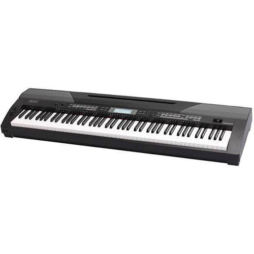 Beale STAGEPERFORMER1000 88 Key Digital Stage Piano, Beale, Haworth Music