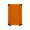 Orange Super Crush 100 Solid State 2 Channel Guitar Amp Combo w/ Reverb (100watt)