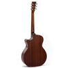 Sigma GMC-STE ST-Series Acoustic Electric Guitar