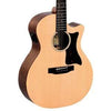 Sigma GMC-STE ST-Series Acoustic Electric Guitar