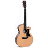 Sigma GMC-STE+ ST-Series Acoustic Electric Guitar