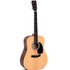 Sigma DM-ST Acoustic Guitar