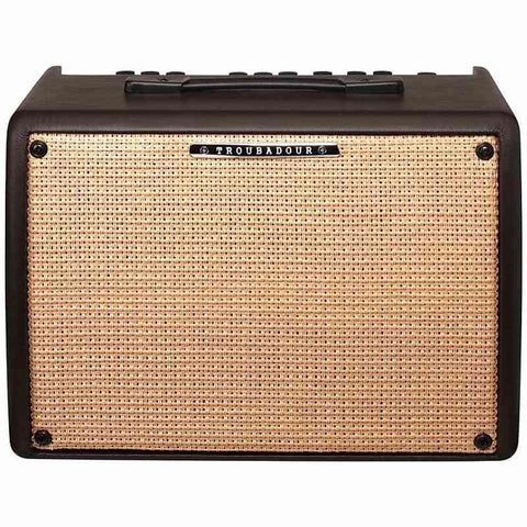 IBANEZ T30II-S TROUBADOUR 30W ACOUSTIC AMP