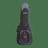 Xtreme TB325W Acoustic Heavy Duty Guitar Bag, Xtreme, Haworth Music
