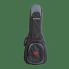Xtreme TB325E Electric Heavy Duty Guitar Bag, Xtreme, Haworth Music