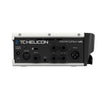 TC Helicon Perform-VK Vocal Effects Processor For Keyboard Players
