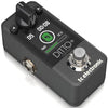 TC Electronic Ditto+ Looper