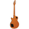 Tanglewood TE3CP Stiletto Metallic Copper Electric Guitar, Tanglewood, Haworth Music