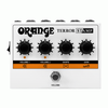 Orange Terror Stamp 20W Valve Hybrid Amp Pedal