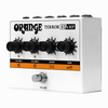 Orange Terror Stamp 20W Valve Hybrid Amp Pedal