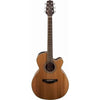 Takamine GN20CENS Acoustic Electric Guitar, Takamine, Haworth Music