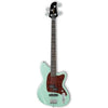 Ibanez TMB100 MGR Talman Bass Guitar, Ibanez, Haworth Music