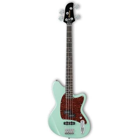 Ibanez TMB100 MGR Talman Bass Guitar, Ibanez, Haworth Music