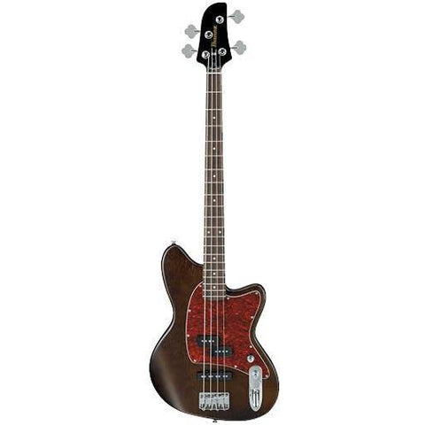 Ibanez TMB100 WNF Talman Bass Guitar