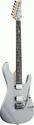 Ibanez TOD10 Tim Henson Signature Model Electric Guitar