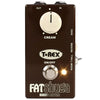 T-Rex Fat Shuga Boost & Reverb