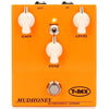 T-Rex Danish Mudhoney - The Original Collection