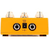 T-Rex Danish Mudhoney - The Original Collection
